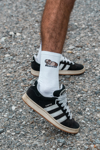 Meersau Socken