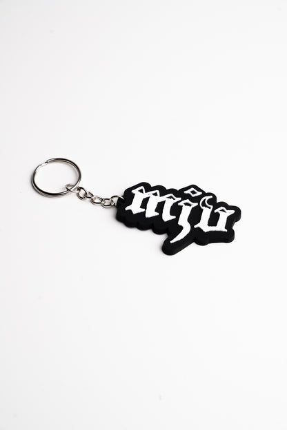 MJV Schlisslonhänger