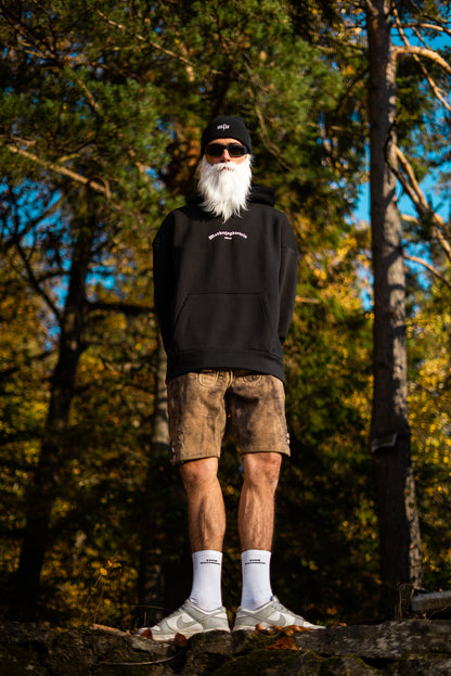 Essigpatscherl Sockn